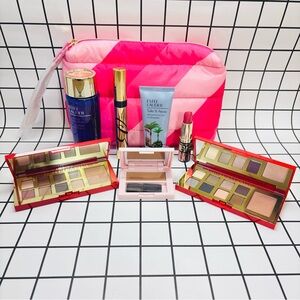 🆕 Estee Lauder Makeup Beauty Set